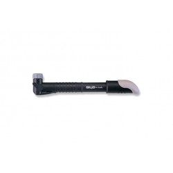 Giyo Mini Pompa GP-04K Bisiklet El Pompası