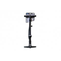Giyo GP-43P Göstergeli Ayaklı Pompa