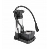 Vona Reach R4524 Ayak Pompası