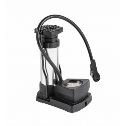 Vona Reach R4524 Ayak Pompası