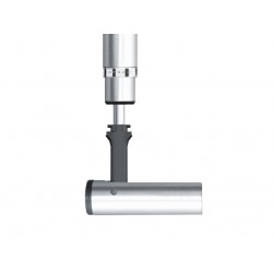 Topeak Micro Rocket ALT Bisiklet El Pompası