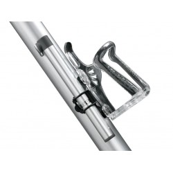 Topeak Micro Rocket ALT Bisiklet El Pompası