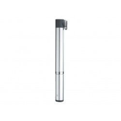 Topeak Micro Rocket ALT Bisiklet El Pompası
