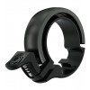 Knog Oi Bisiklet Zili Large 23.8mm - 31.8 mm 