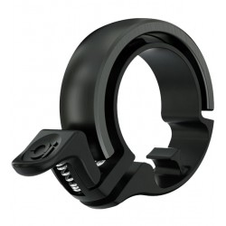 Knog Oi Bisiklet Zili Large 23.8mm - 31.8 mm 