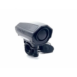 Vona SB-219 Pilli Korna