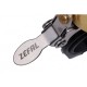 Zefal Classic Bisiklet Zil