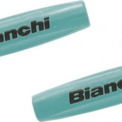 Bianchi Kablo Üstü Kadro Koruyucu