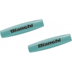 Bianchi Kablo Üstü Kadro Koruyucu