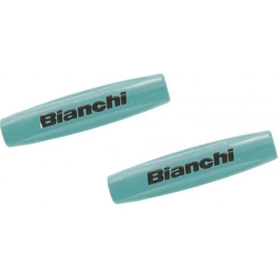 Bianchi Kablo Üstü Kadro Koruyucu Bianchi Kablo Üstü Kadro Koruyucu