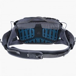 Evoc Hip Pack 3 Pro Bel Çantası