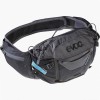 Evoc Hip Pack 3 Pro Bel Çantası