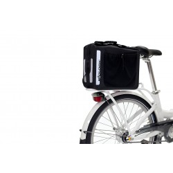 Biologic Commute Bagaj Uyumlu Çanta