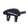 Zipp Speed Box 2.0 Kadro Üstü Çanta Siyah
