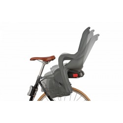 Polisport Groovy Rs Arka Çocuk Taşıyıcı