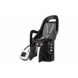 Polisport Groovy Rs Arka Çocuk Taşıyıcı