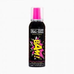 Muc-Off B.A.M Lastik Tamir Spreyi 125ml