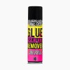 Muc-Off Yapıştırıcı Sökücü 200ml