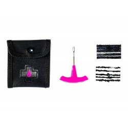 Muc-Off Tubeless Tamir Kiti