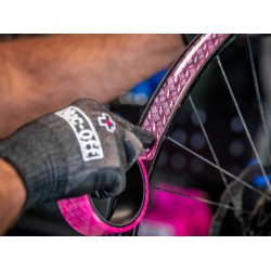 Muc-Off Tubeless Jant Bandı 25MM