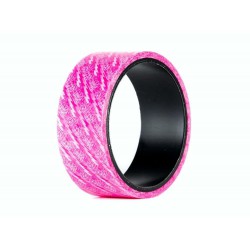 Muc-Off Tubeless Jant Bandı- 21MM