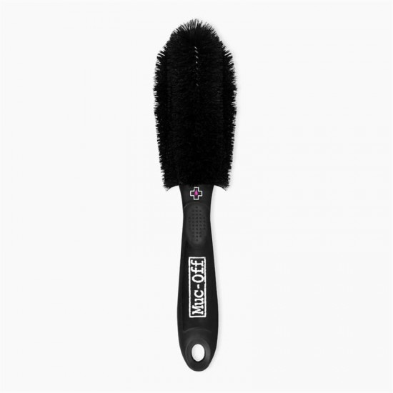 Muc-Off Jant Ve Komponent Fırçası Muc-Off Jant Ve Komponent Fırçası
