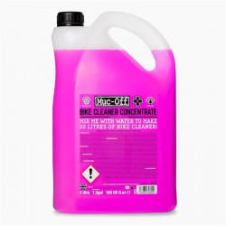 Muc-Off Bike Cleaner Concentrate 5Litre