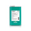 Motorex Hidrolik Fren Yağı Mineral 1LT 