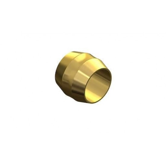 Brakco HBP-09 Hidrolik Fren Kablo Yüzügü