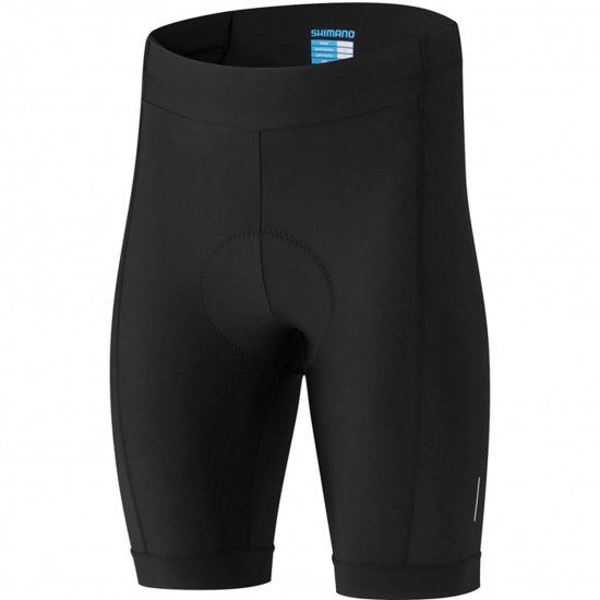 Shimano Askısız Pedli Kısa Tayt