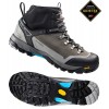 Shimano SH-XM900 GORE TEX Kışlık Dağ Bisiklet Ayakkabı