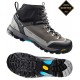 Shimano SH-XM900 GORE TEX Kışlık Dağ Bisiklet Ayakkabı Shimano SH-XM900 GORE TEX Kışlık Dağ Bisiklet Ayakkabı