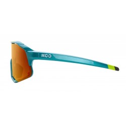 Koo Spectro Bora Hansgrohe Güneş Gözlüğü