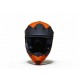 Asistan Full Face Korumalı Kask KS 05