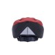 Asistan Cape H50 Bisiklet Kaskı