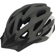 Raptor Kask