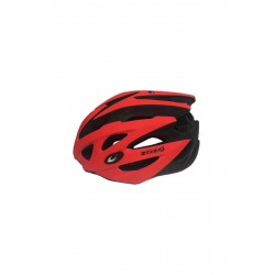 Raptor Kask