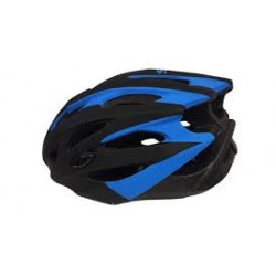 Raptor Kask