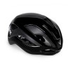 KASK