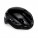 KASK