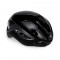 KASK