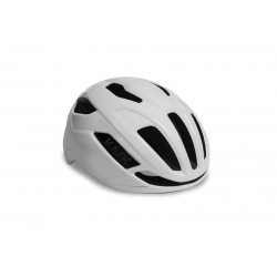 Kask Sintesi