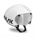 Kask