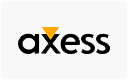 Axess