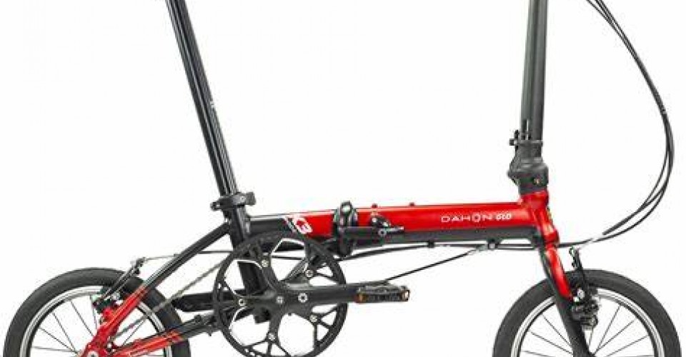 dahon-k3-14-jant-katlanır-bisiklet