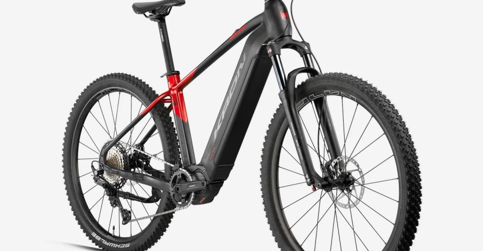kron-makalu-29-e-bike-dağ-bisiklet
