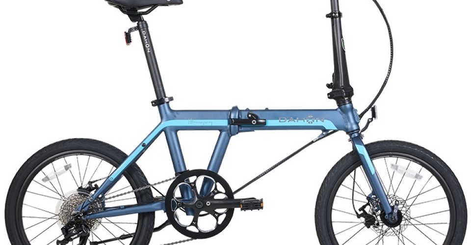 dahon-hemingway-20-jant