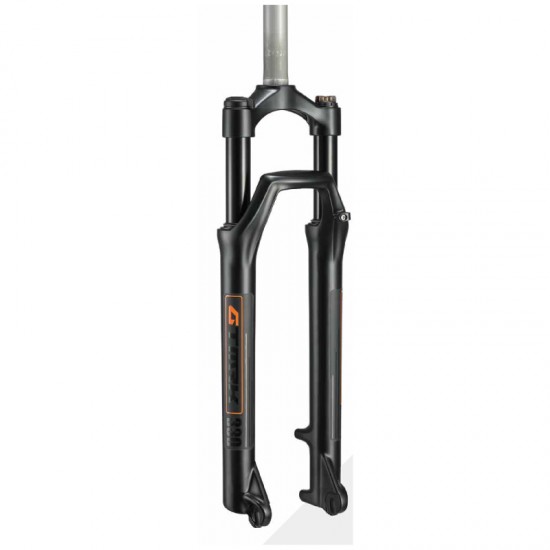 GTMRK 330-RL-S-29" 1-1/8 QR Amortisörlü Maşa GTMRK 330-RL-S-29" 1-1/8 QR Amortisörlü Maşa