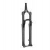 GTMRK 550TA-AIR-RL-S-27.5" 1-1/8 15X110mm Amortisörlü Maşa
