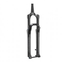 GTMRK 550TA-AIR-RL-S-27.5" 1-1/8 15X110mm Amortisörlü Maşa